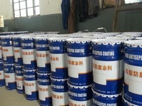 水性氯磺化聚乙烯漆、水性氯磺化聚乙烯涂料